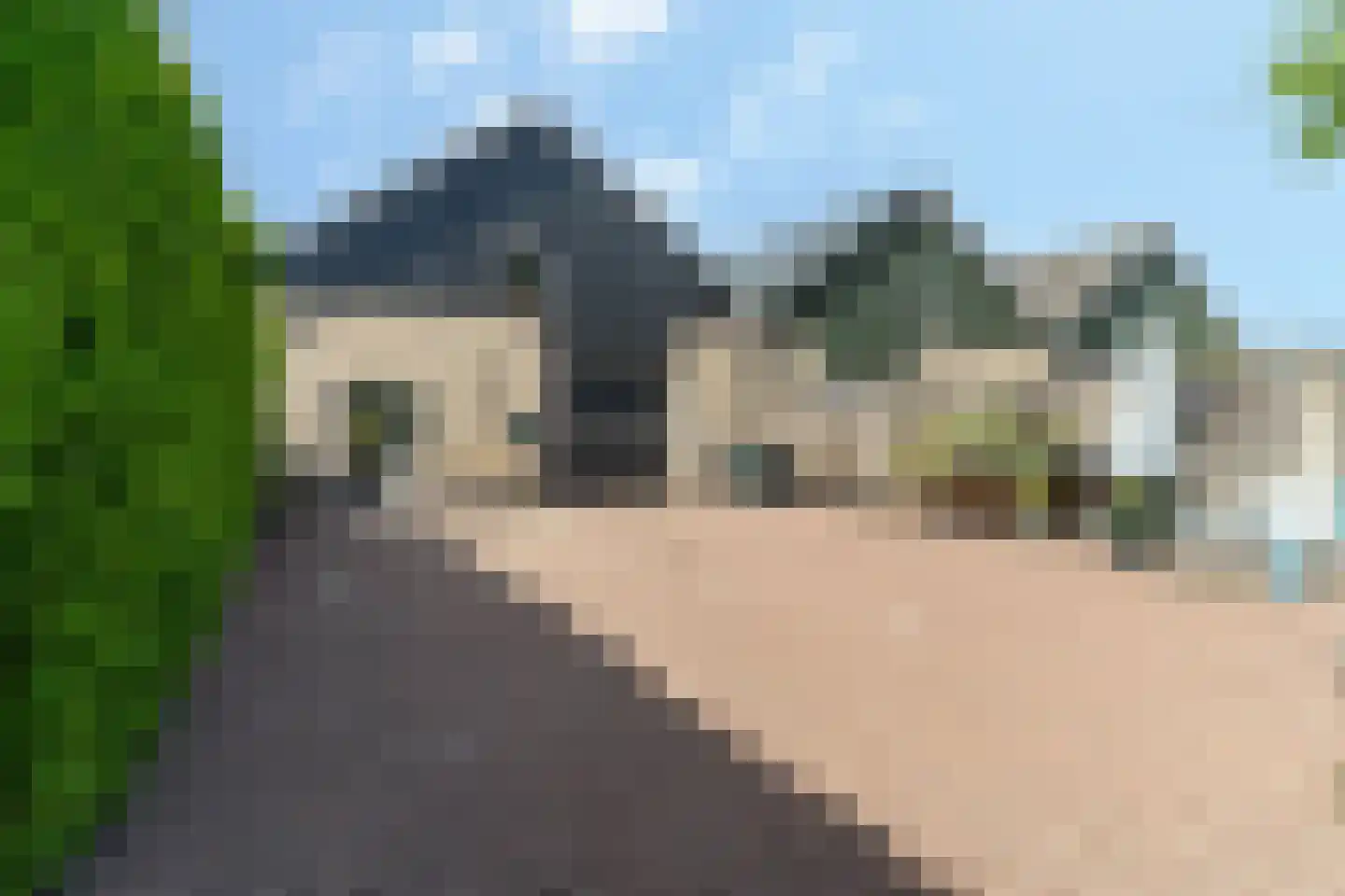 Waterweg 9 Nunspeet thumbnail 29