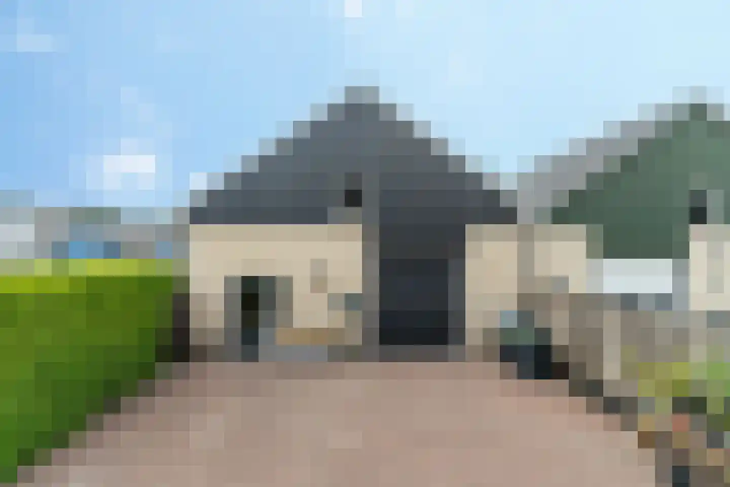 Waterweg 9 Nunspeet thumbnail 30