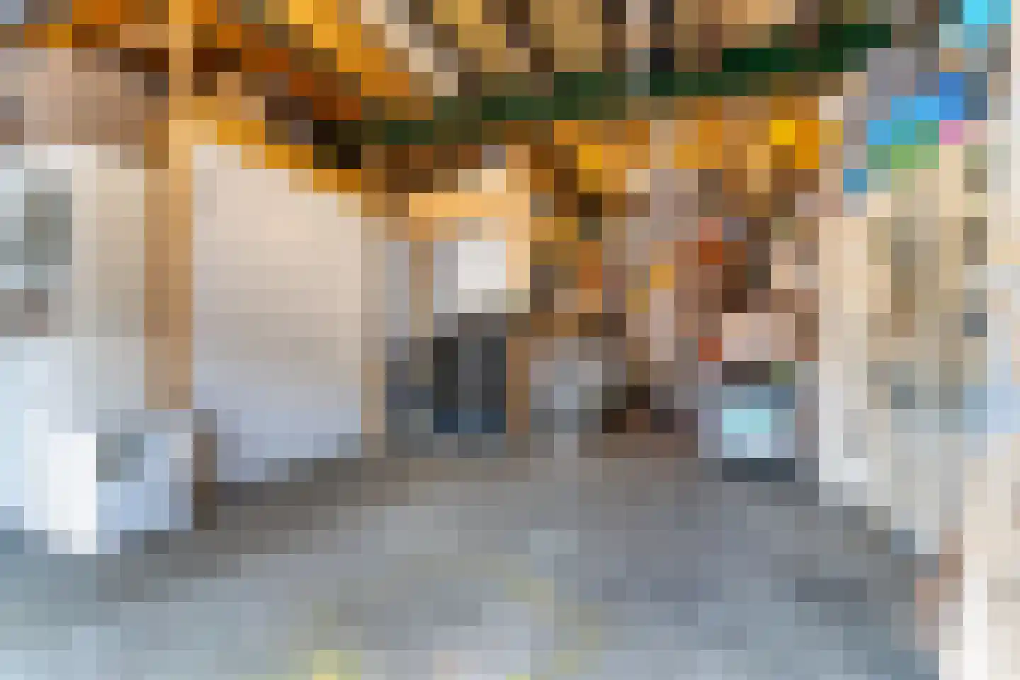 Waterweg 9 Nunspeet thumbnail 31