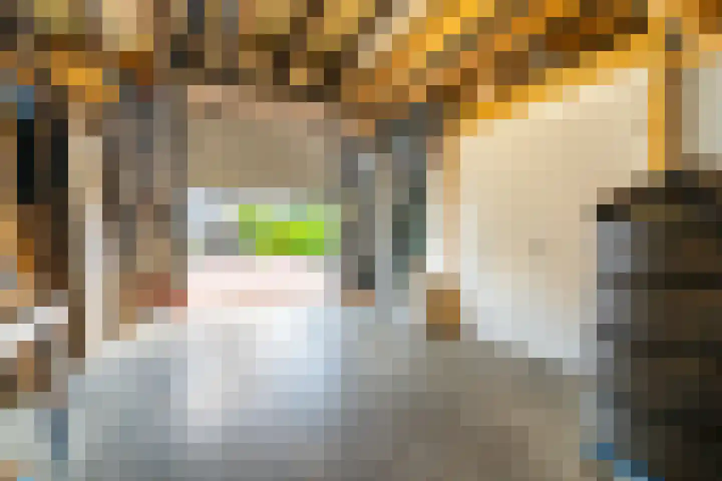 Waterweg 9 Nunspeet thumbnail 32