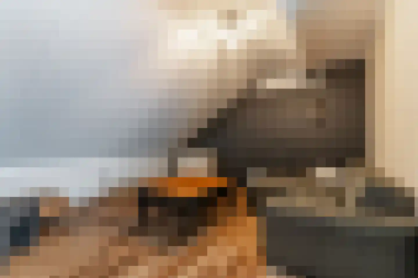Waterweg 9 Nunspeet thumbnail 34