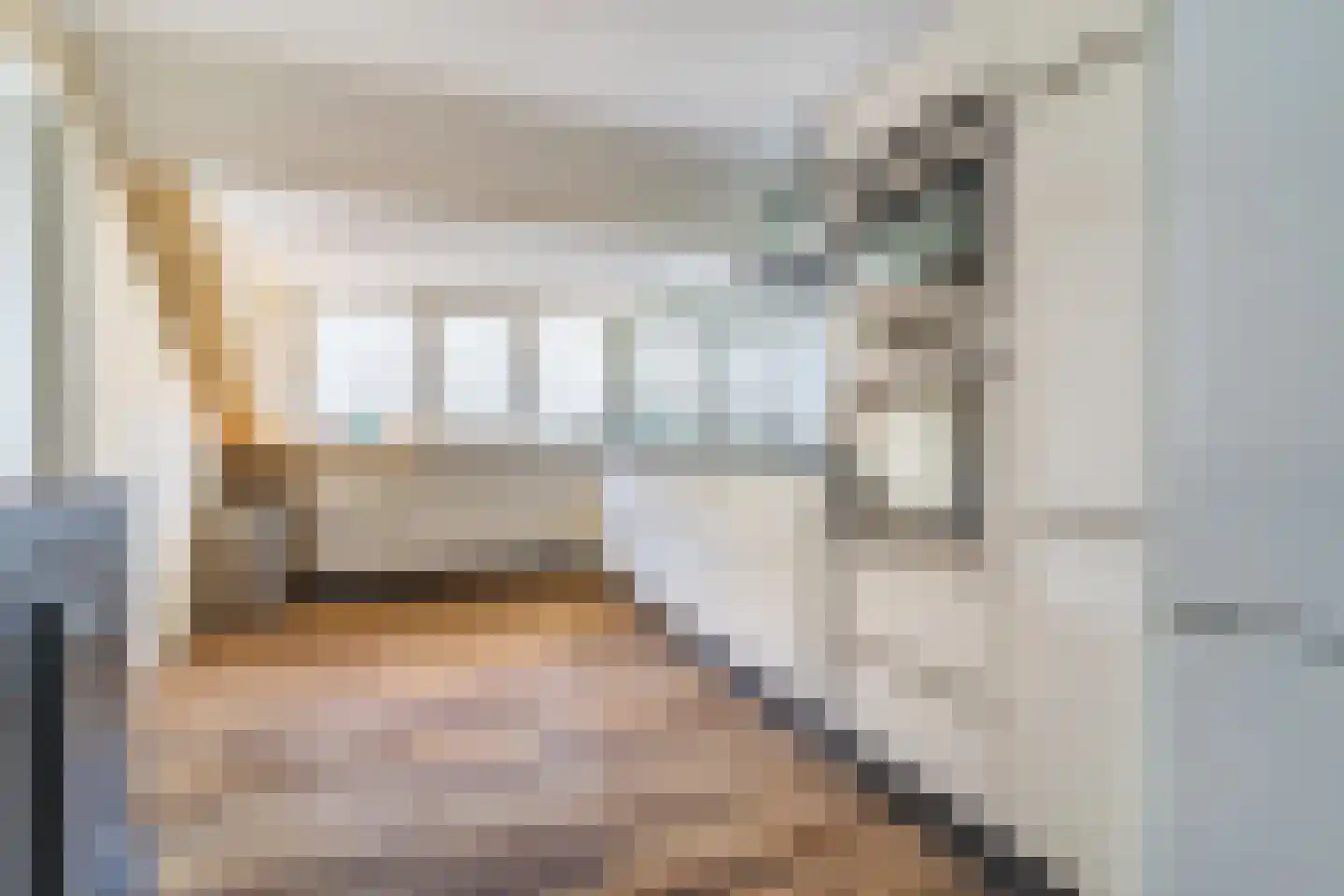 Waterweg 9 Nunspeet thumbnail 35