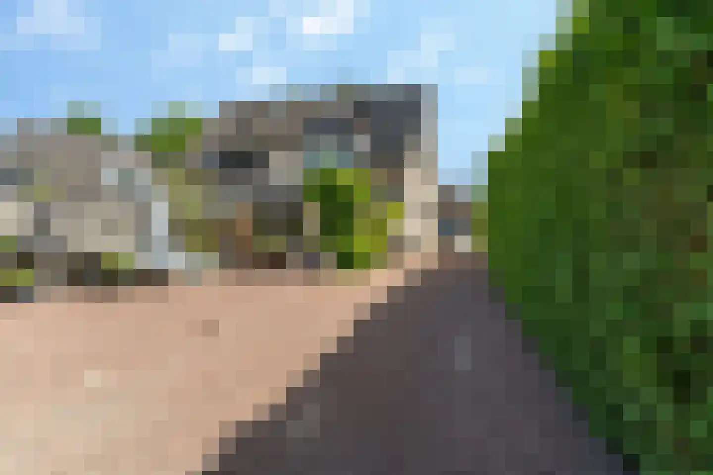 Waterweg 9 Nunspeet thumbnail 37