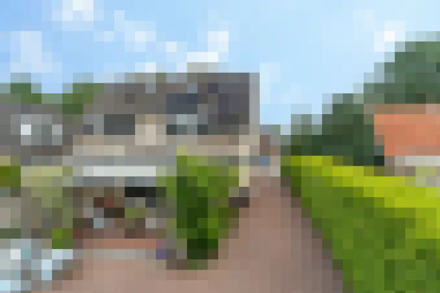 Waterweg 9 Nunspeet thumbnail 38