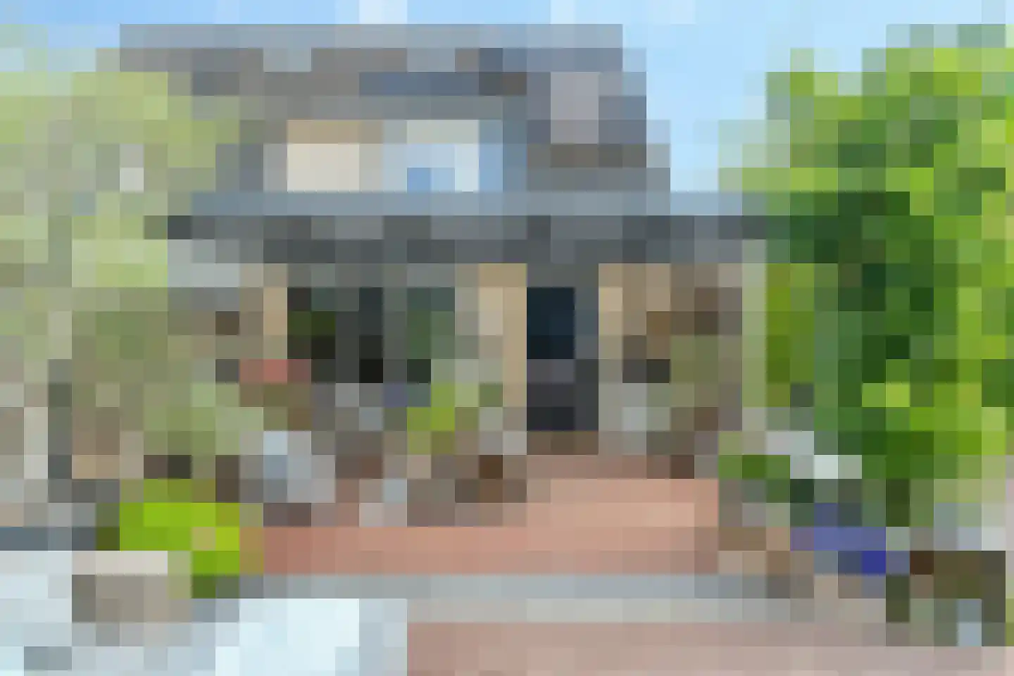 Waterweg 9 Nunspeet thumbnail 39