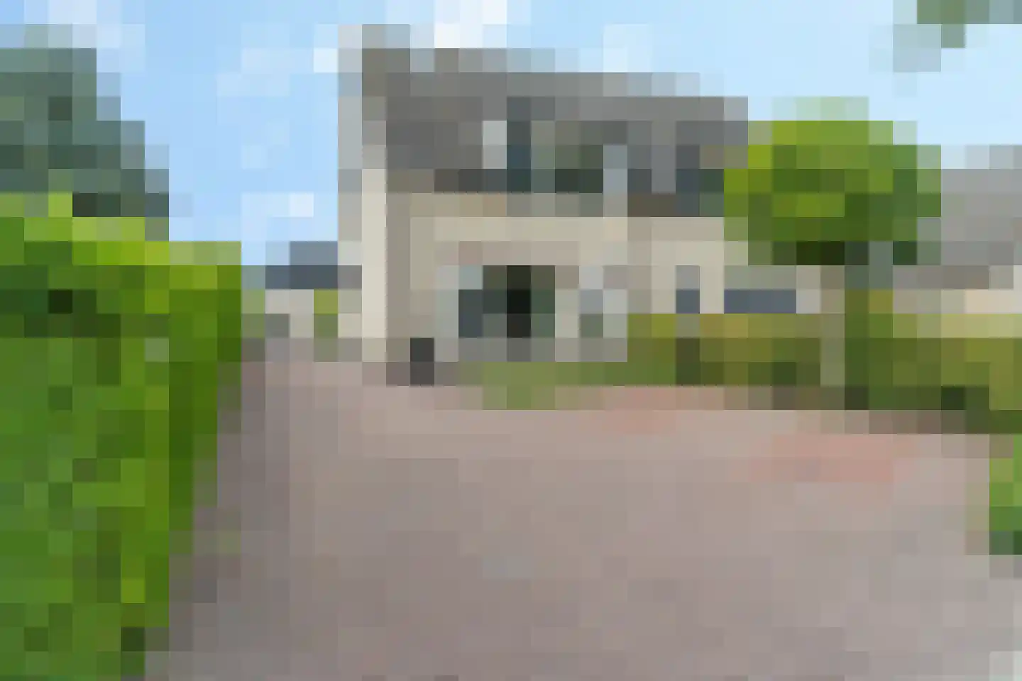 Waterweg 9 Nunspeet thumbnail 5