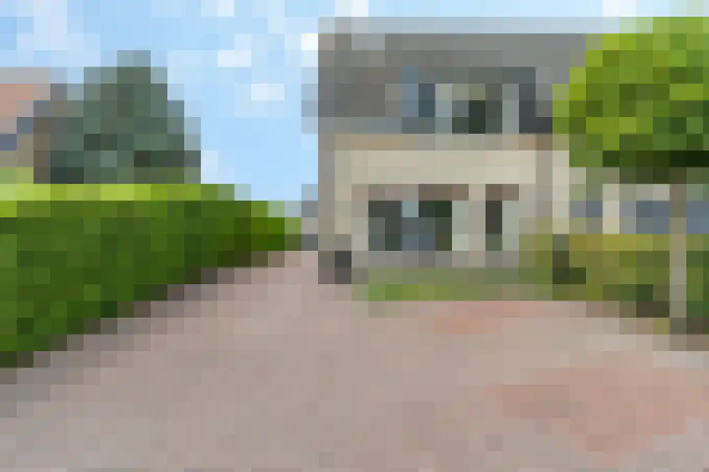 Waterweg 9 Nunspeet thumbnail 6