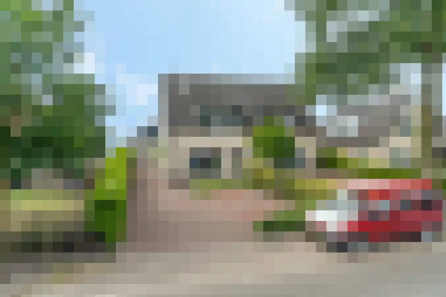 Waterweg 9 Nunspeet thumbnail 7