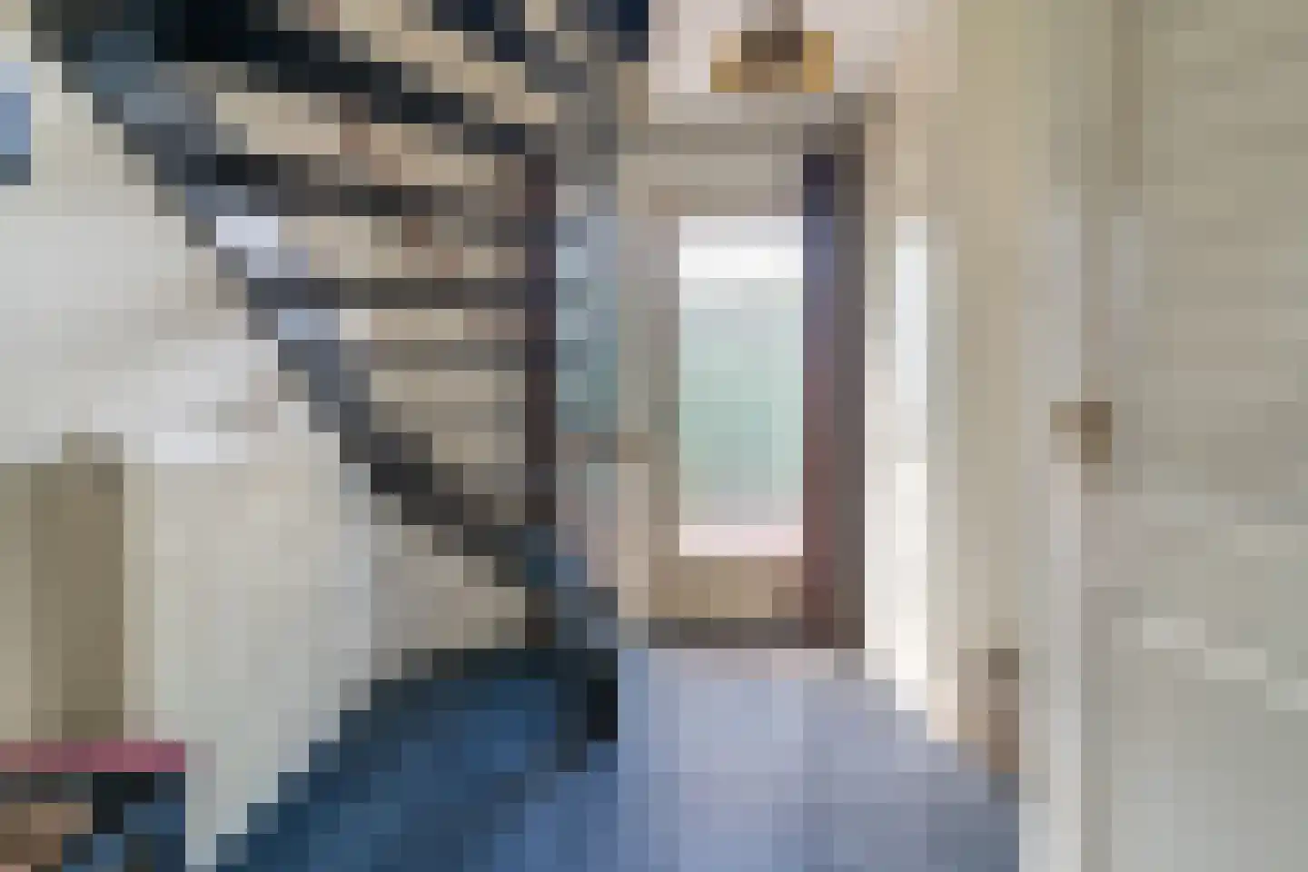 Waterweg 9 Nunspeet thumbnail 8