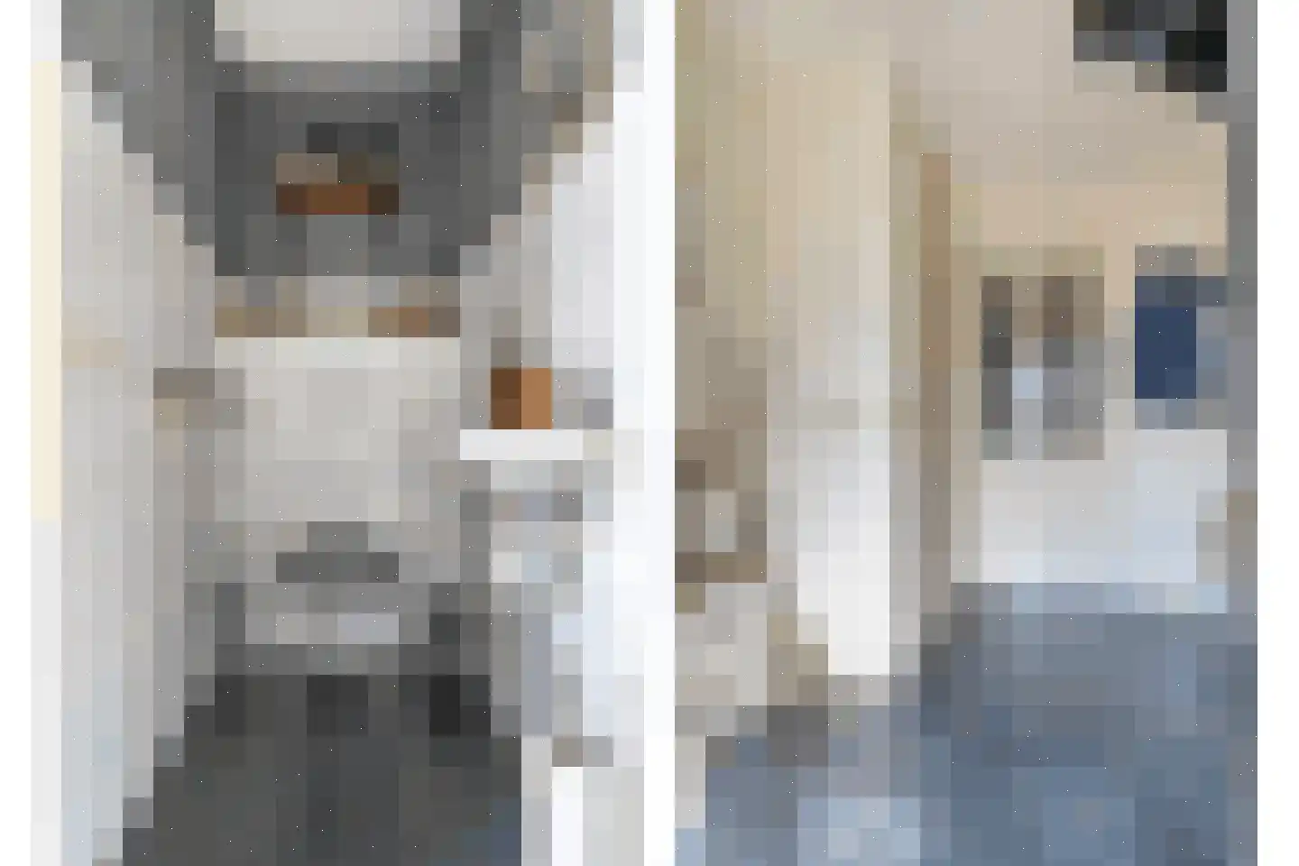Waterweg 9 Nunspeet thumbnail 9