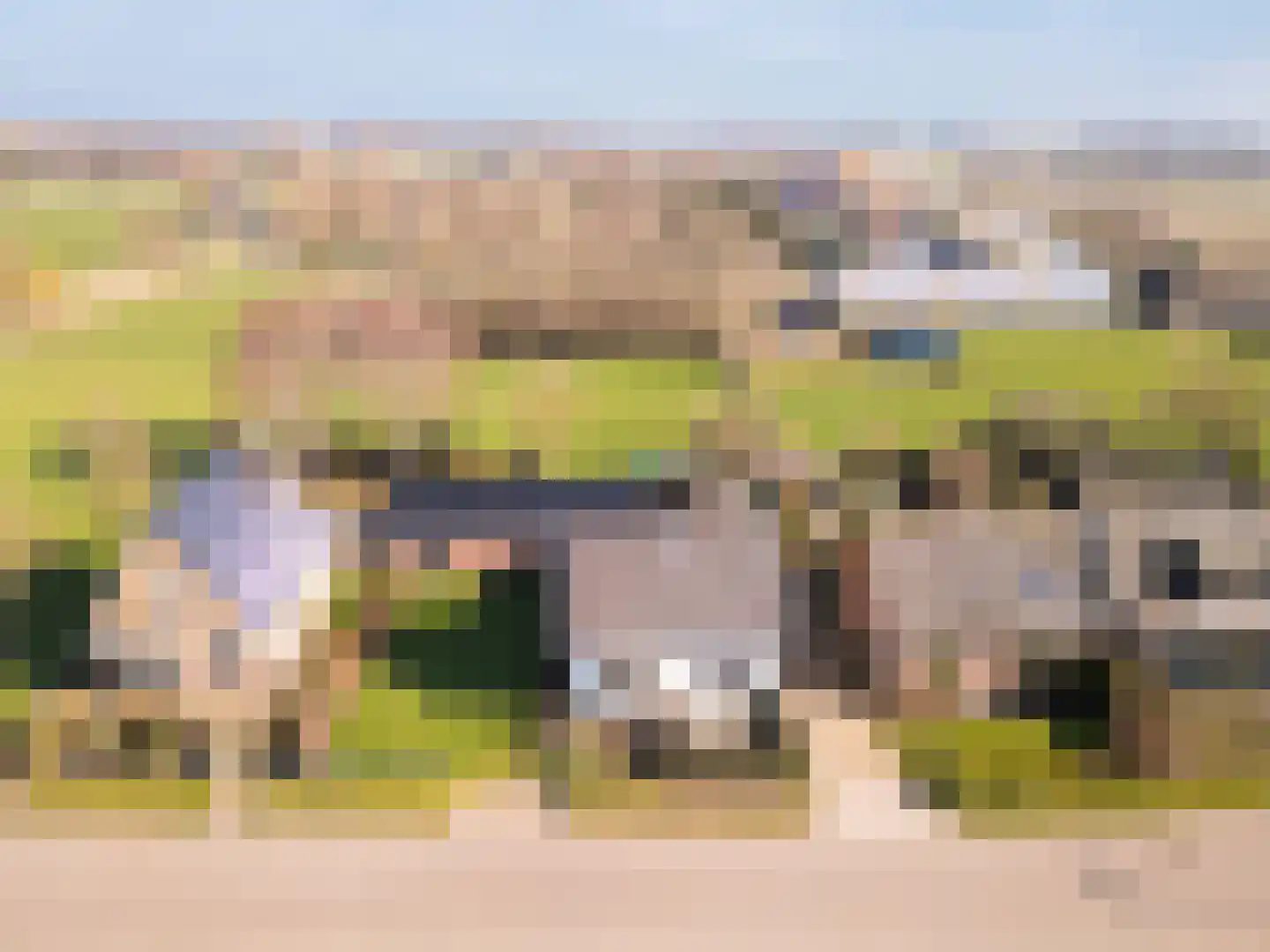Waterweg 9 Westerland thumbnail 32