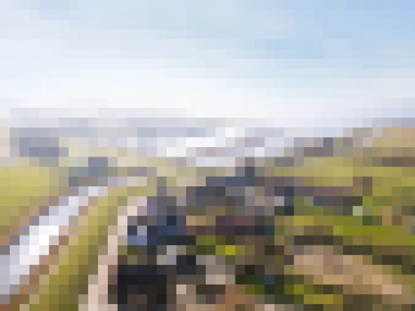 Waterweg 9 Westerland thumbnail 33