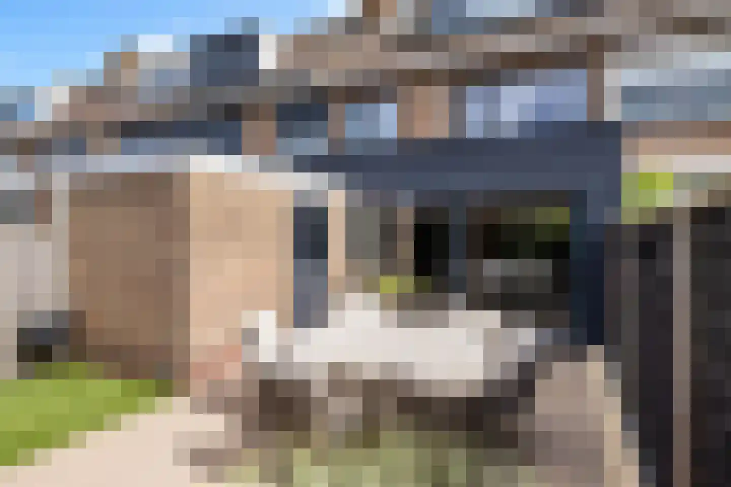 Waterwegstraat 22 Sliedrecht thumbnail 39