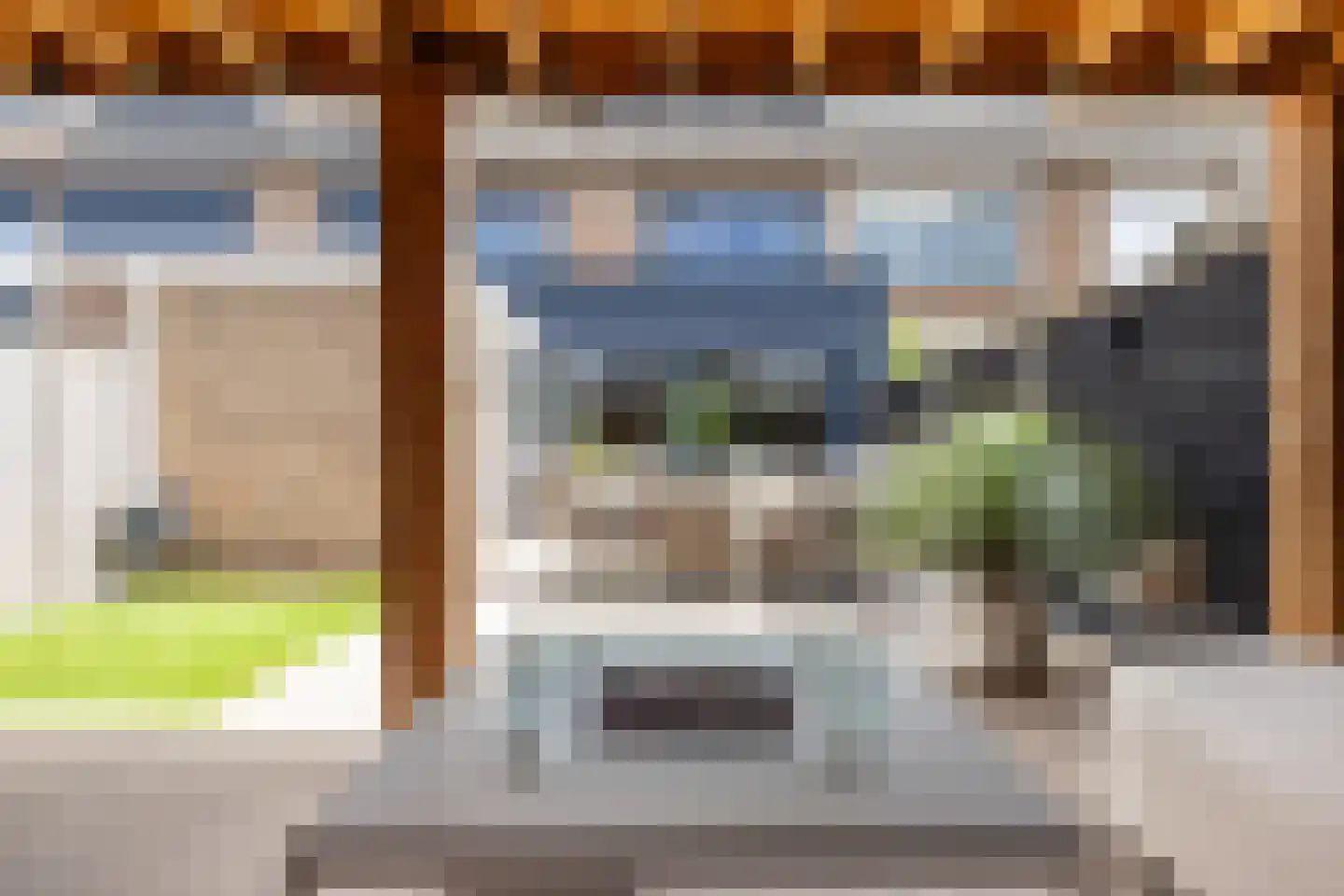 Waterwegstraat 22 Sliedrecht thumbnail 4