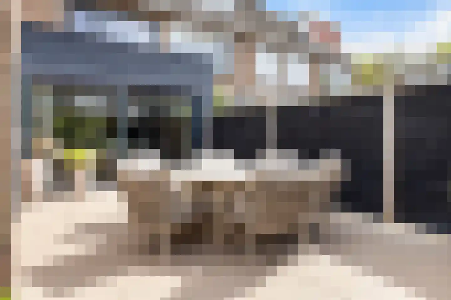 Waterwegstraat 22 Sliedrecht thumbnail 40