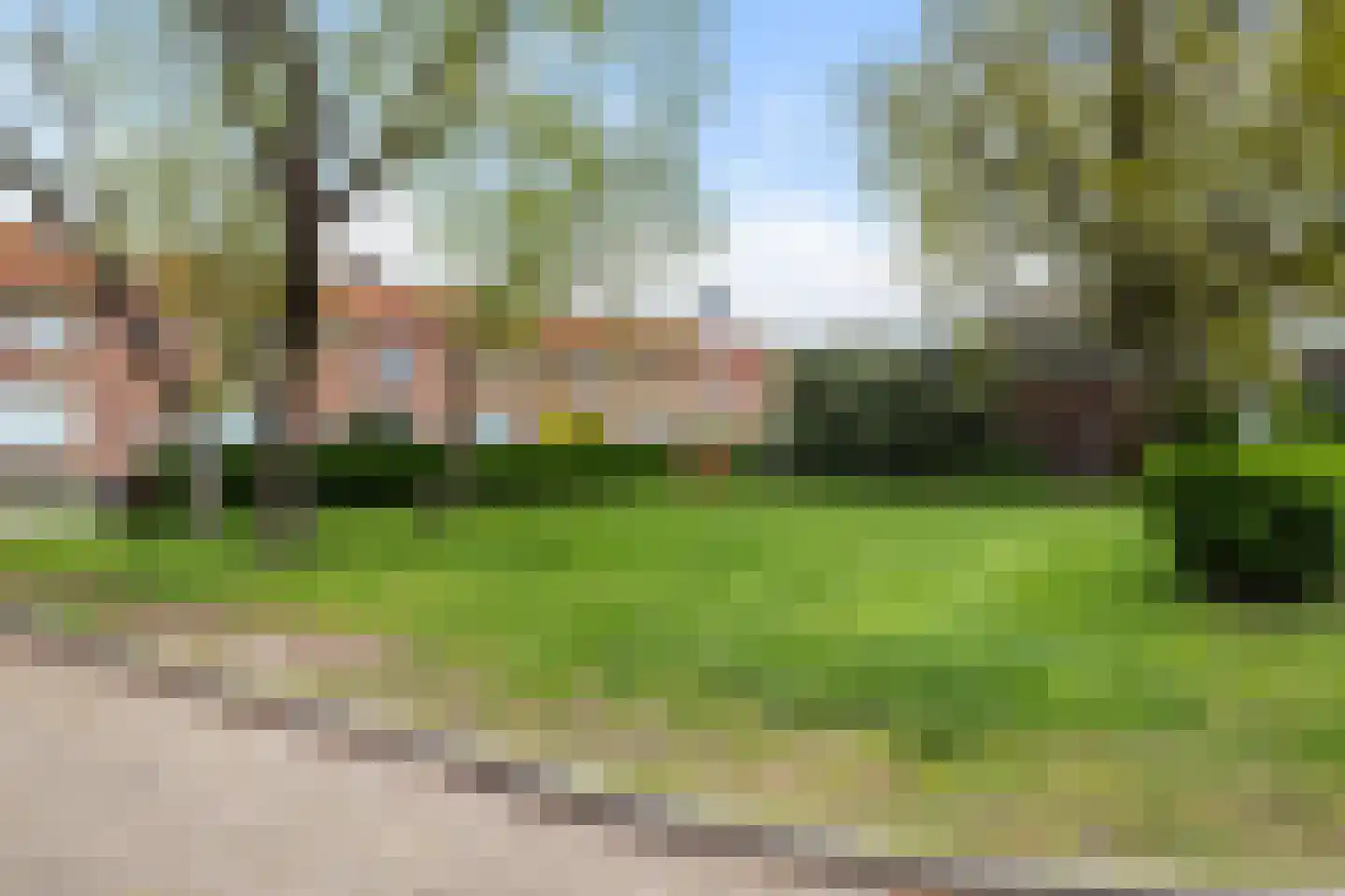 Waterwegstraat 22 Sliedrecht thumbnail 41