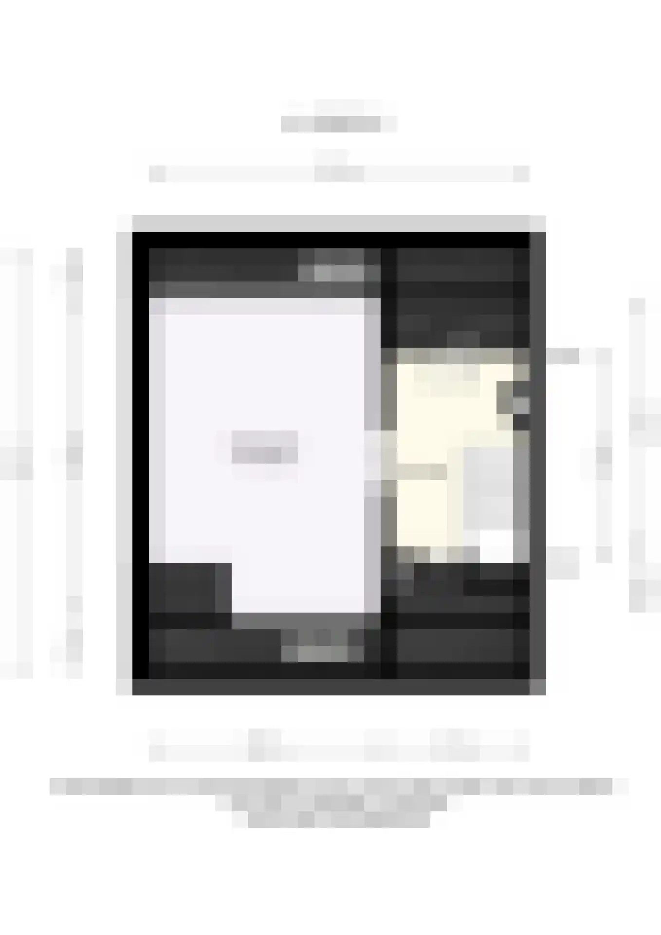 Waterwegstraat 22 Sliedrecht thumbnail 44