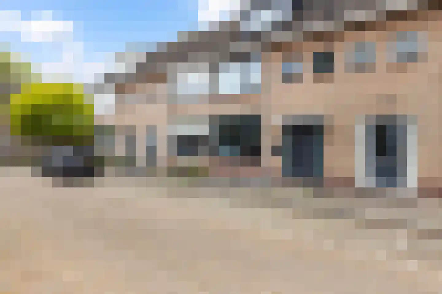 Waterwegstraat 22 Sliedrecht thumbnail 5