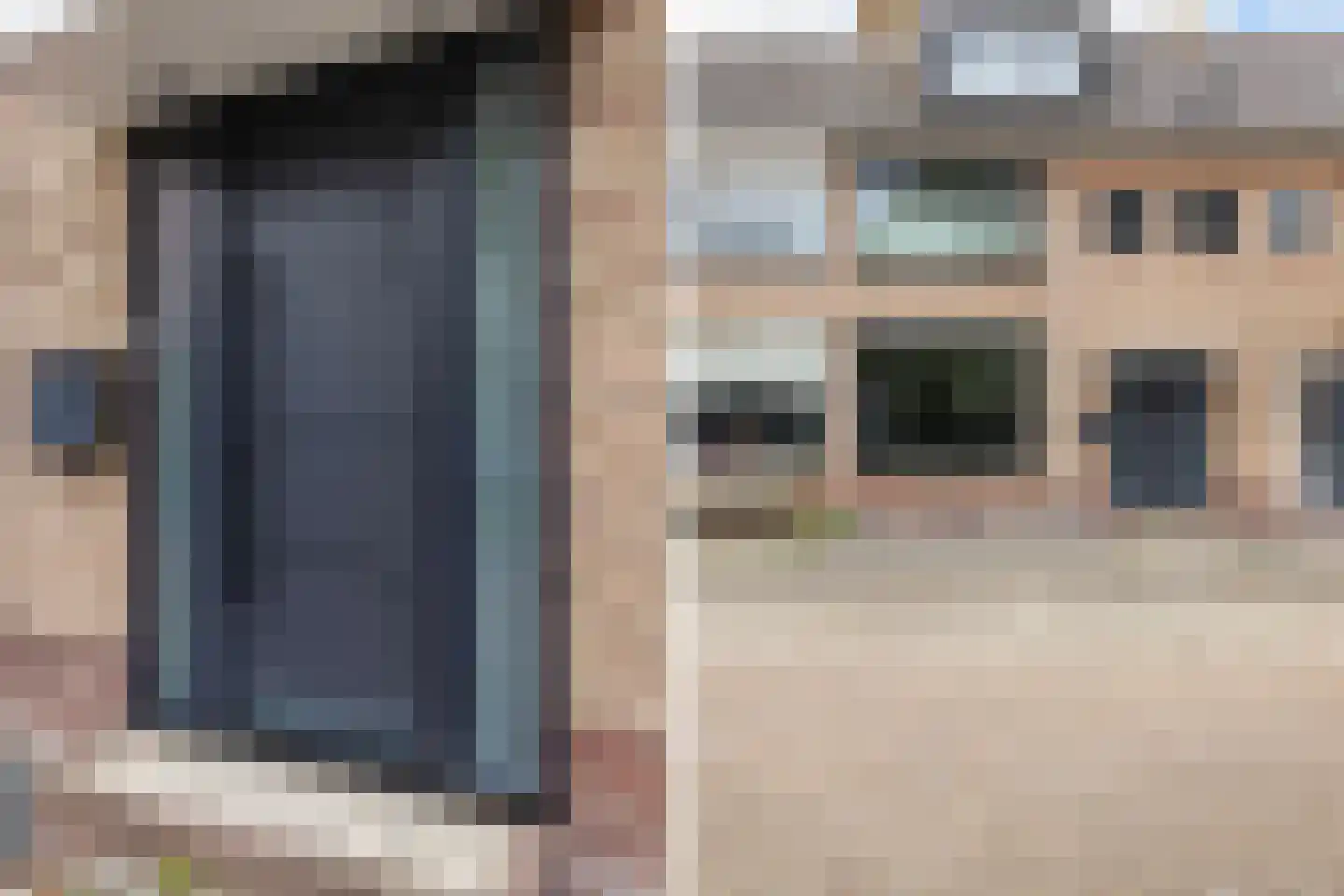 Waterwegstraat 22 Sliedrecht thumbnail 6