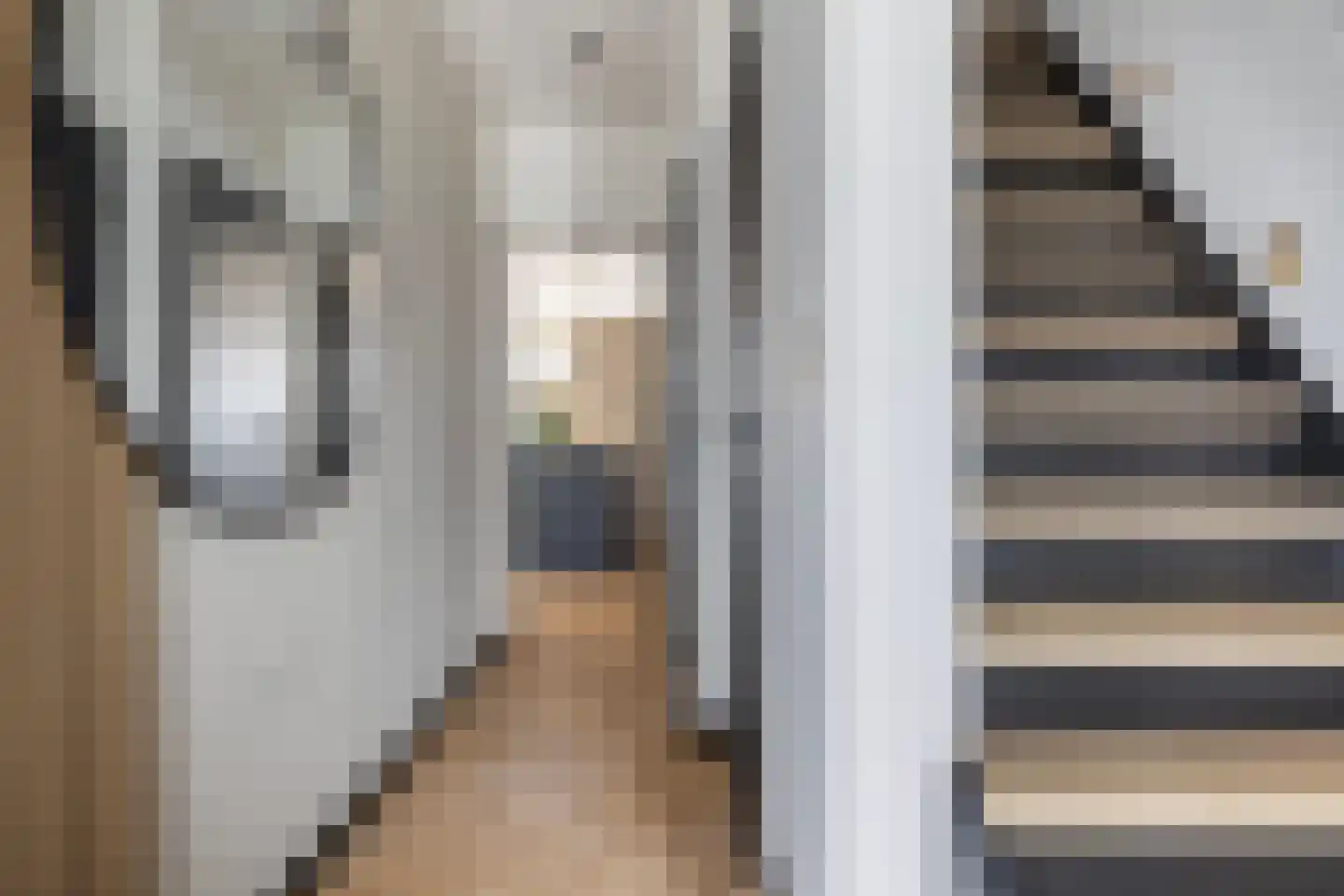 Waterwegstraat 22 Sliedrecht thumbnail 8