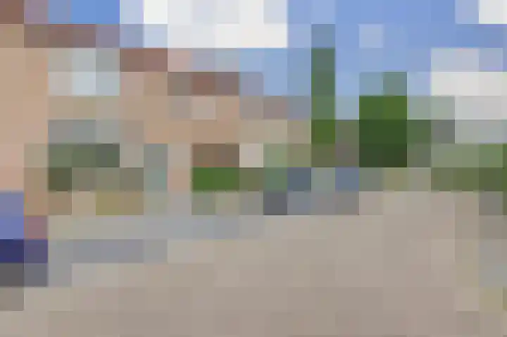 Waterwegstraat 70 Sliedrecht thumbnail 29