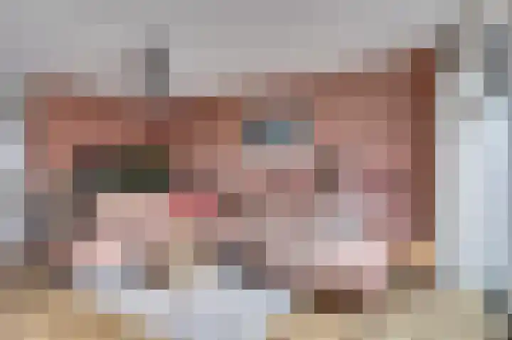 Waterweide 101 Grootebroek thumbnail 16