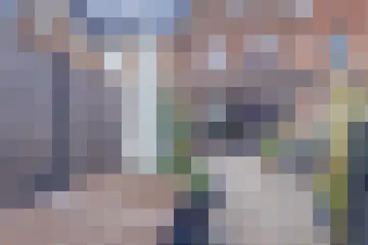 Waterweide 101 Grootebroek thumbnail 21