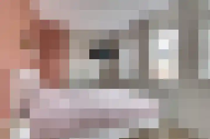 Waterweide 101 Grootebroek thumbnail 22