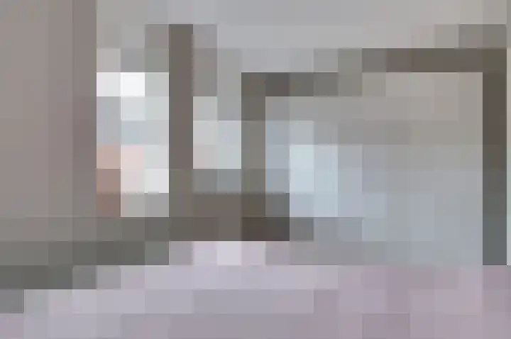 Waterweide 101 Grootebroek thumbnail 23