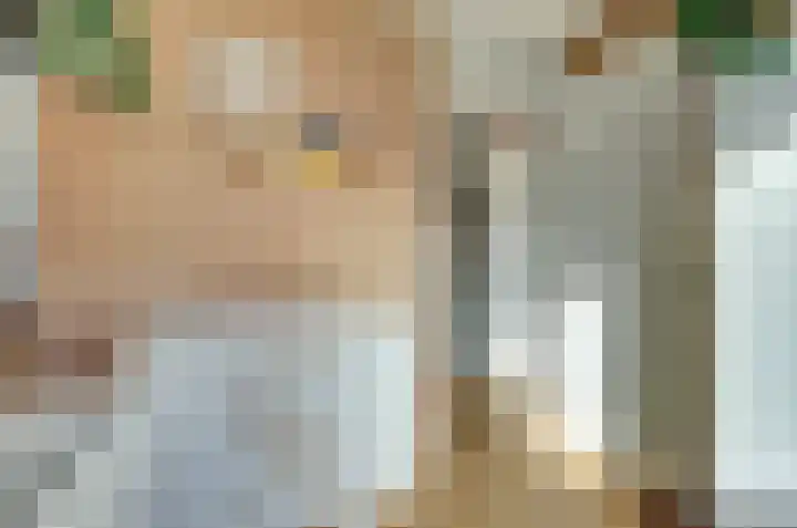 Waterweide 101 Grootebroek thumbnail 25