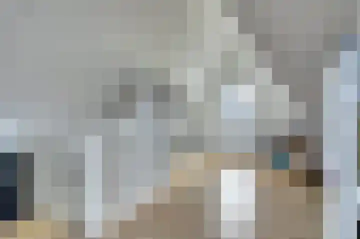 Waterweide 101 Grootebroek thumbnail 34