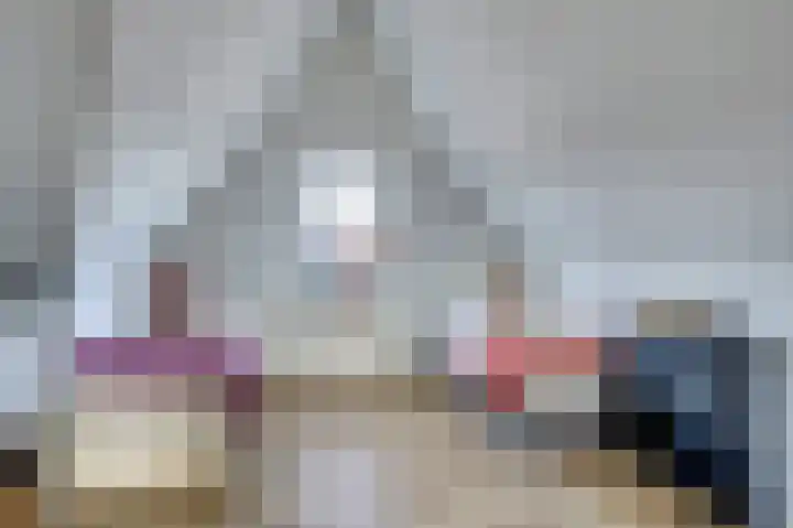 Waterweide 101 Grootebroek thumbnail 35