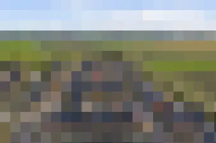 Waterweide 101 Grootebroek thumbnail 38