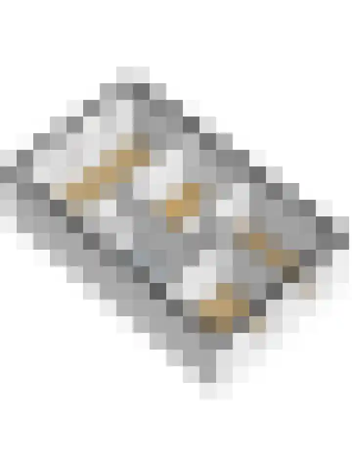 Waterweide 101 Grootebroek thumbnail 44