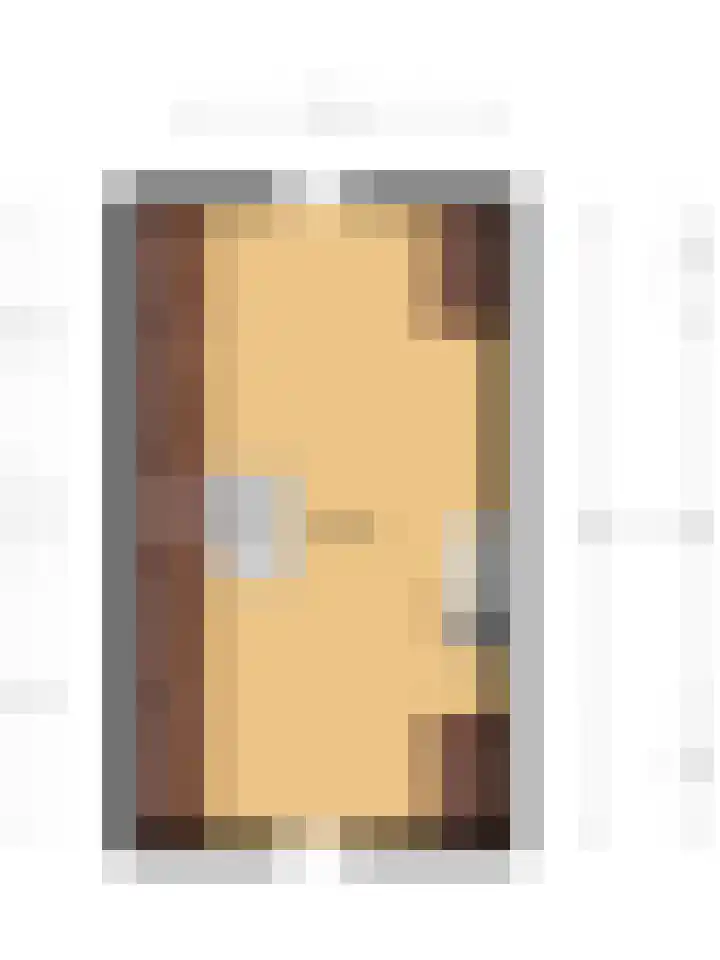 Waterweide 101 Grootebroek thumbnail 45