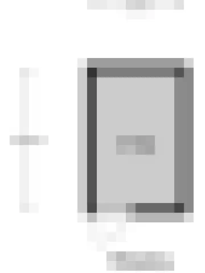Waterweide 101 Grootebroek thumbnail 47