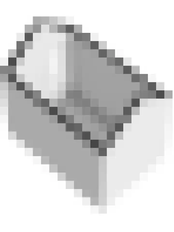 Waterweide 101 Grootebroek thumbnail 48