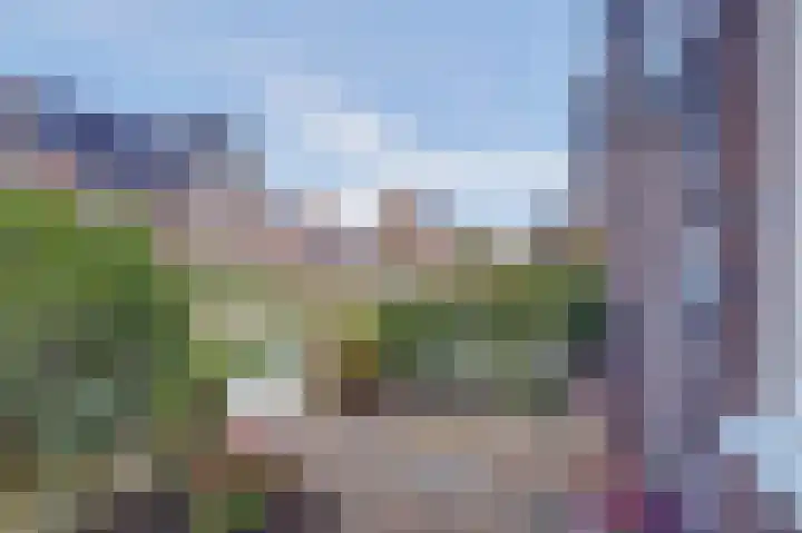 Waterweide 101 Grootebroek thumbnail 5