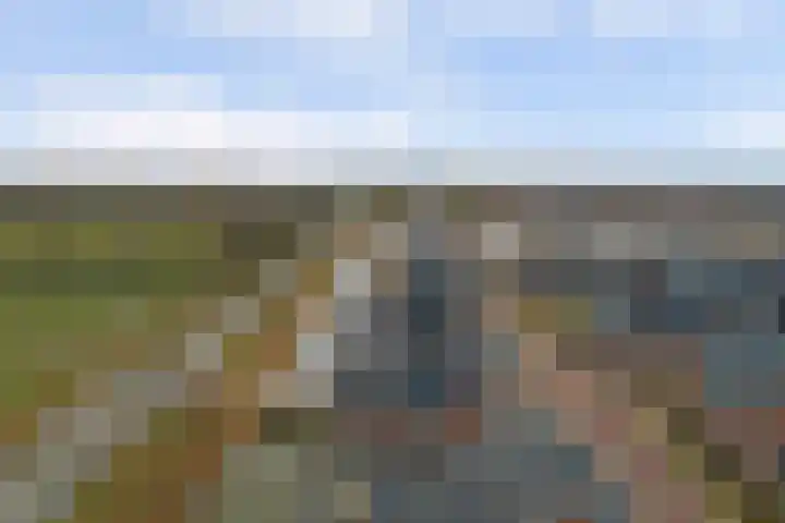 Waterweide 113 Grootebroek thumbnail 33