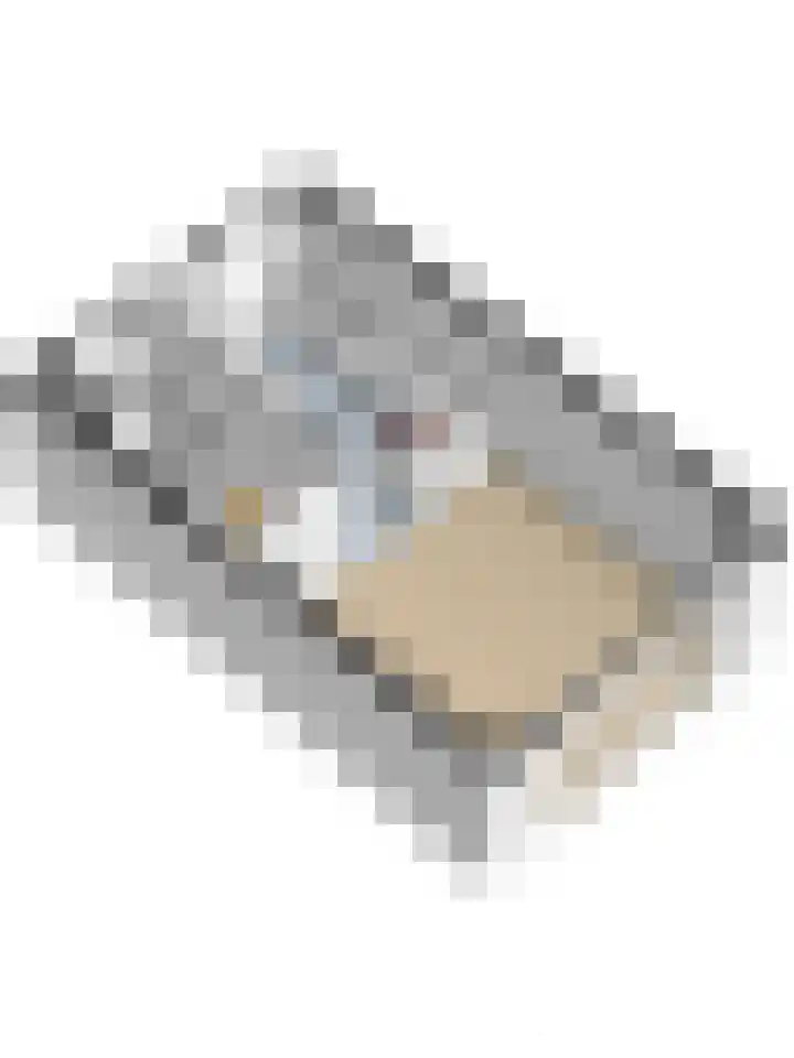Waterweide 113 Grootebroek thumbnail 38