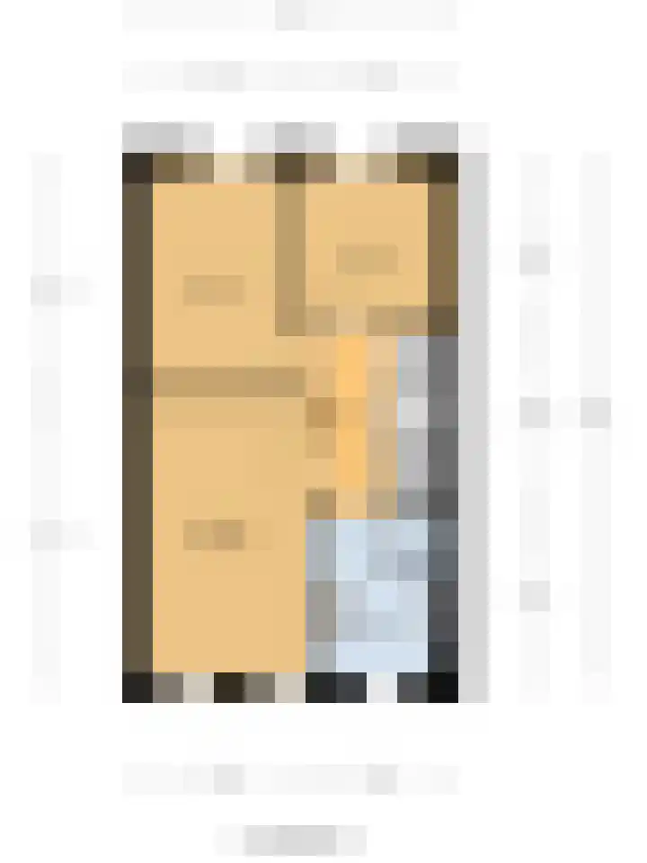 Waterweide 113 Grootebroek thumbnail 39