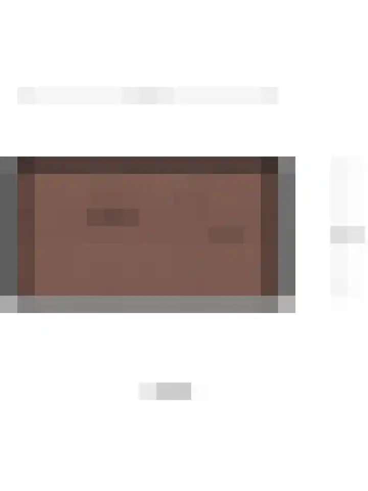Waterweide 113 Grootebroek thumbnail 43