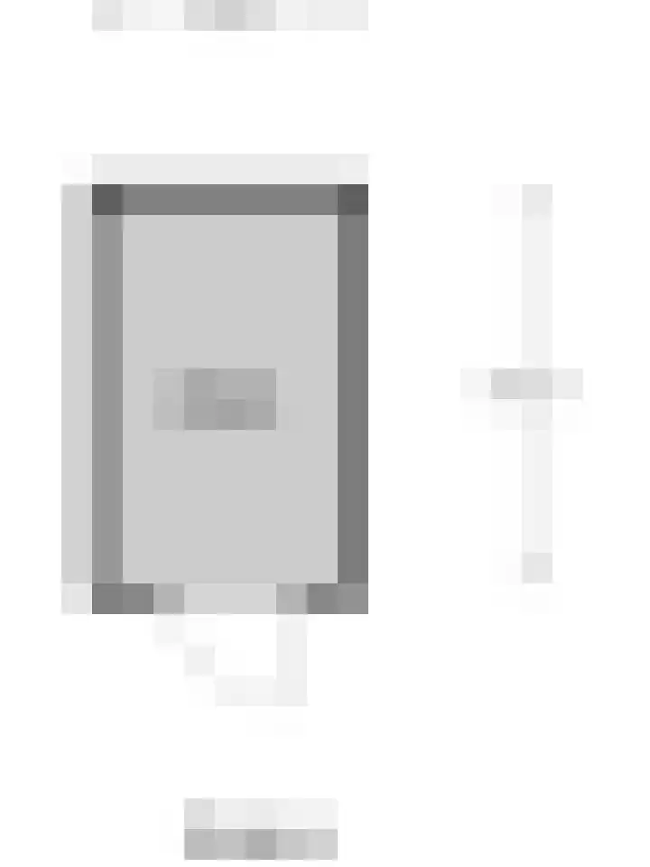 Waterweide 113 Grootebroek thumbnail 45