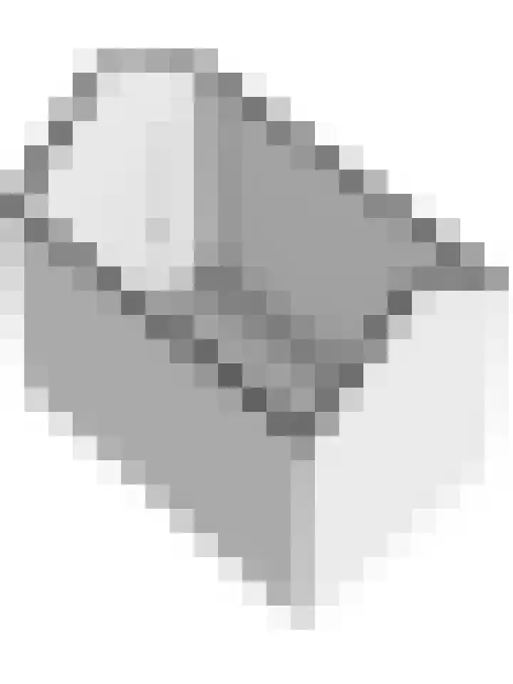 Waterweide 113 Grootebroek thumbnail 46