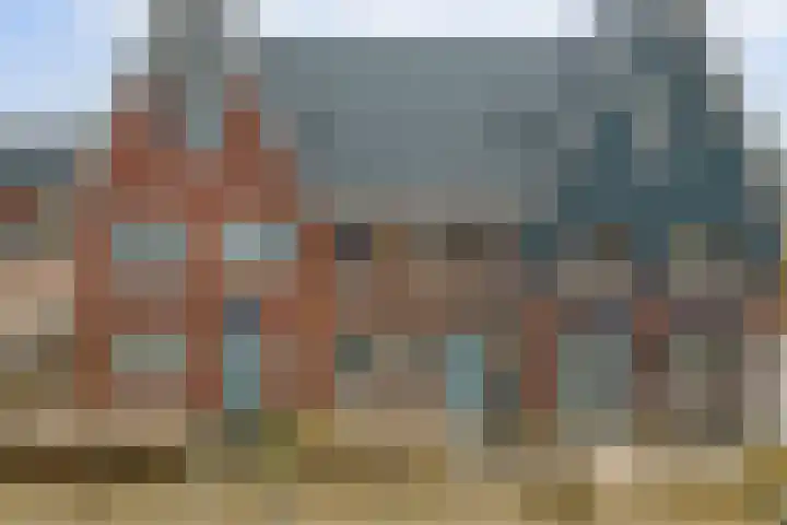 Waterweide 113 Grootebroek thumbnail 5