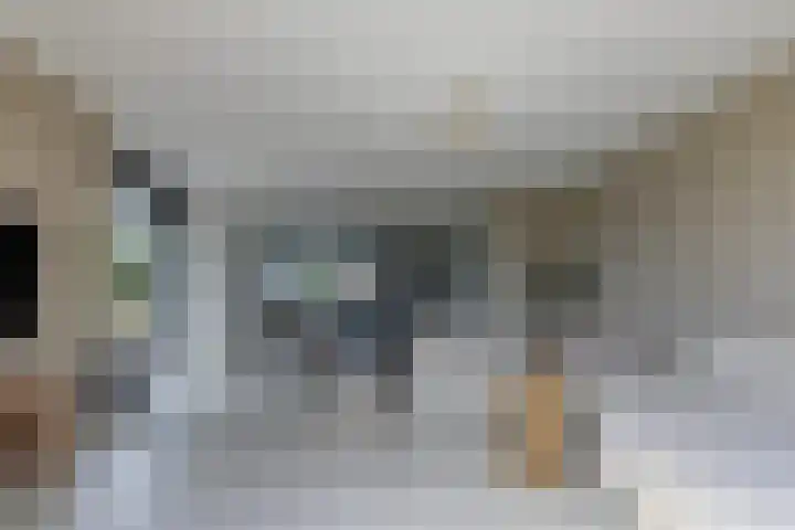 Waterweide 115 Grootebroek thumbnail 15