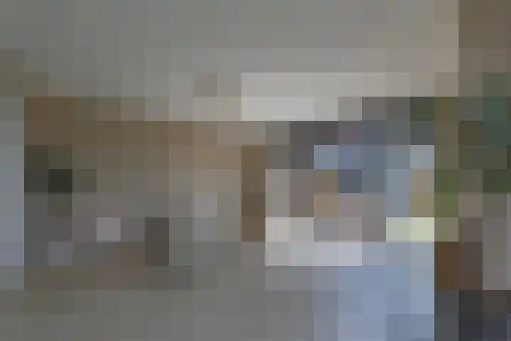 Waterweide 115 Grootebroek thumbnail 16