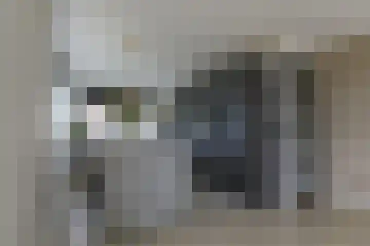 Waterweide 115 Grootebroek thumbnail 18