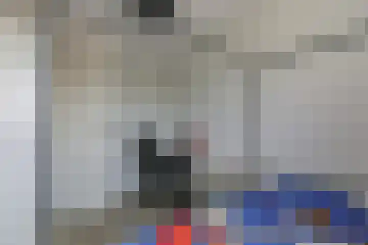 Waterweide 115 Grootebroek thumbnail 33