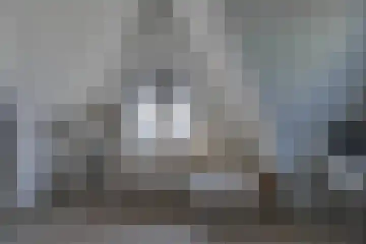 Waterweide 115 Grootebroek thumbnail 37